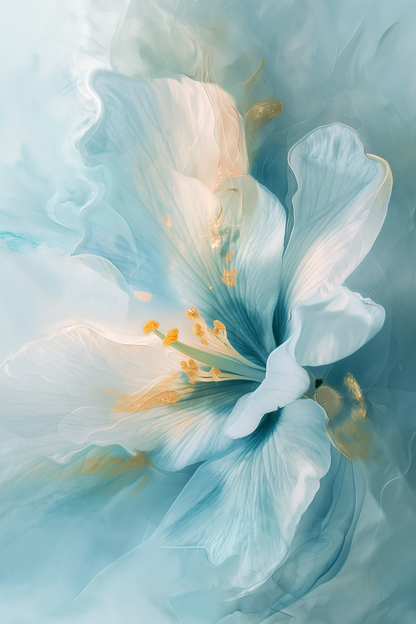 Flor da Cura