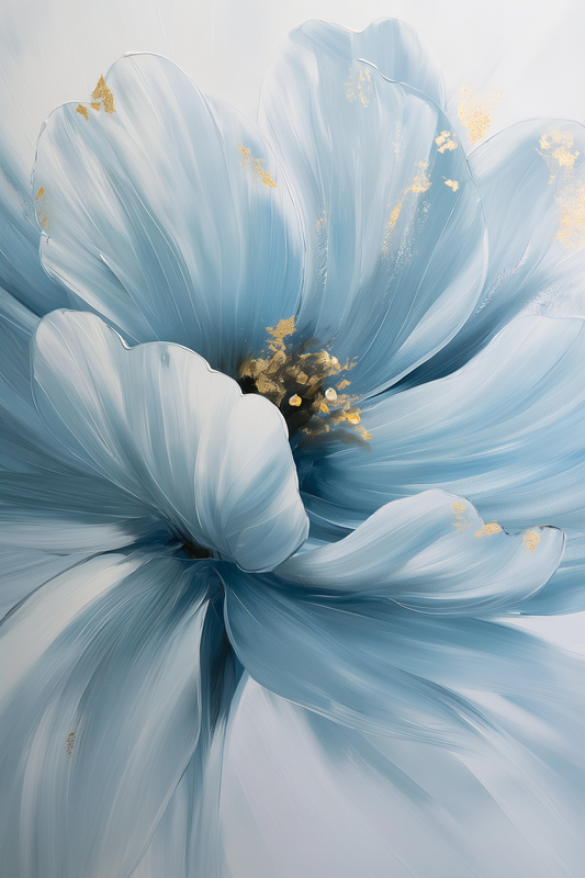 Flor da Expansão
