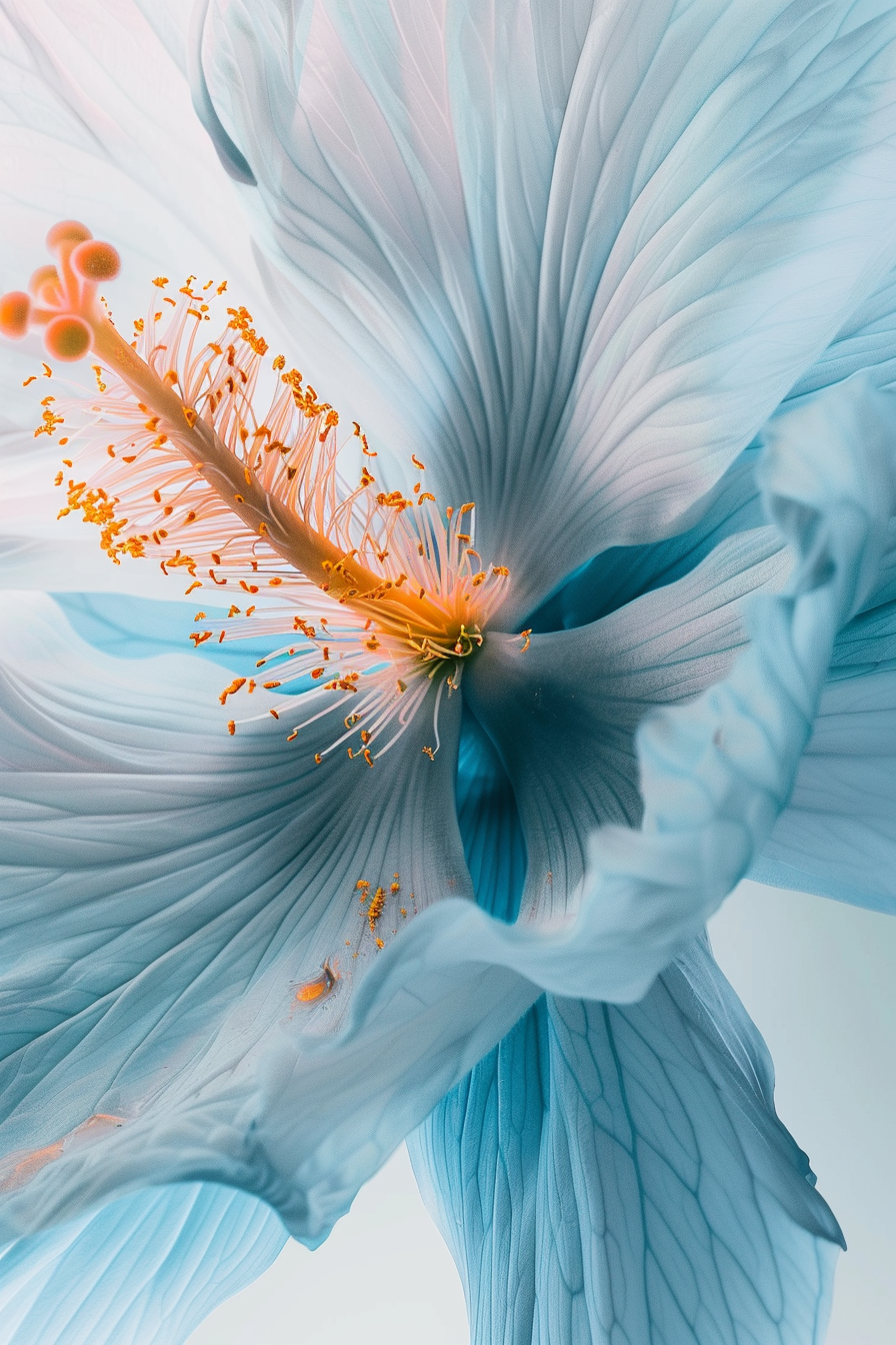 Flor da Essência