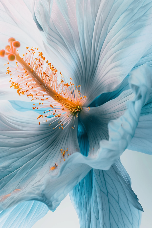 Flor da Essência