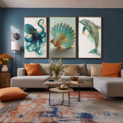 Polvo da Transformação